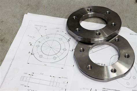 cnc machining mcminnville tn|McMinnville Workholding, Inc. .